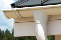 free North Cheam gutter installer quotes