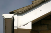 free North Cheam soffit quotes