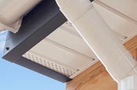 find rated North Cheam soffit companies